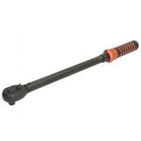 Dinamometrinis raktas PROFITOOL 0X534N340220