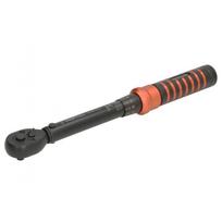 Dinamometrinis raktas PROFITOOL 0X534N1525