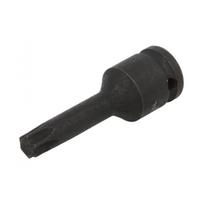 Galvutė su antgaliu torx PROFITOOL 0X334555