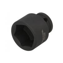 Smūginė galvutė PROFITOOL 0X331230