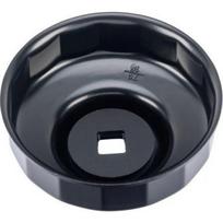 Tepalo filtro nuėmimo raktas CONDOR 35374-15