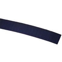 Siūti ant juostos VELCRO VK121-25