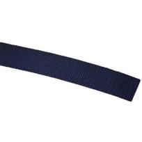 Siūti ant juostos VELCRO VK220-25