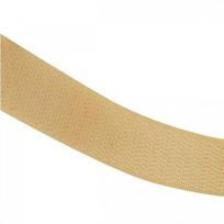 Siūti ant juostos VELCRO VK181-25