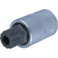 Galvutė su antgaliu SPLINE CONDOR 2357