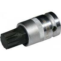 Galvutė su antgaliu SPLINE CONDOR 4779