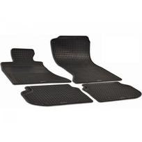 Kilimėliai GUMÁRNY ZUBŘÍ 217304FL BMW F10,F11