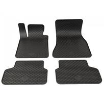 Kilimėliai GUMÁRNY ZUBŘÍ 222454FL BMW G30, G31