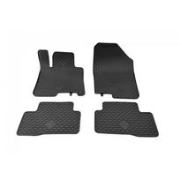 Kilimėliai GUMÁRNY ZUBŘÍ 222677 Hyundai Tucson, Kia Sportage