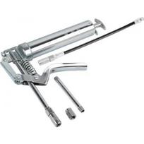 tepimo pistoletas CONDOR 3985