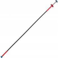 Magnetinis kėlimo įrankis CONDOR 426