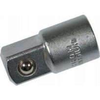 Galvutės adapteris CONDOR 20605