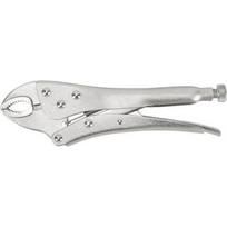 Rakinamos replės CONDOR 287-250