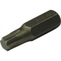 Torx varžtų antgalis CONDOR 17033-40