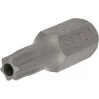 Torx varžtų antgalis CONDOR 18044-40