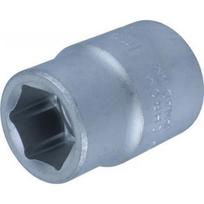Hex šešiakampė galvutė CONDOR 22600-27