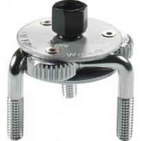 Tepalo filtro nuėmimo raktas CONDOR 251