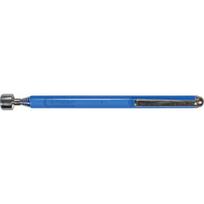 Magnetinis kėlimo įrankis CONDOR 373A