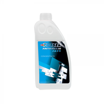 Antifrizas FOSSER FA 11 BLUE 1L