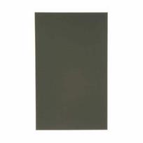 Švitrinis popierius 3M 02023 SET 50