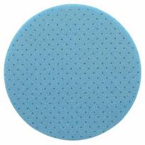 Abrazyvinis pjovimo diskas 3M 33540