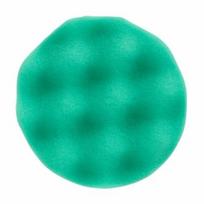 Poliravimo padas 3M 50499 SET 4