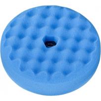 Poliravimo padas 3M 50880