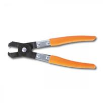 Sąvaržų užspaudimo replės BETA TOOLS 014730020