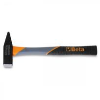 Plaktukas BETA TOOLS 013700630