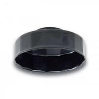 Tepalo filtro nuėmimo raktas BETA TOOLS 014930224