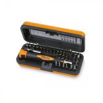 Įrankių rinkinys BETA TOOLS 012560100