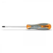 Torx atsuktuvas BETA TOOLS 012970045