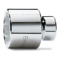Bi-Hex galvutė BETA TOOLS 009280135