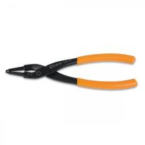 Replės fiksavimo žiedams BETA TOOLS 010320028