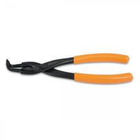 Replės fiksavimo žiedams BETA TOOLS 010340014