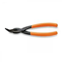 Replės fiksavimo žiedams BETA TOOLS 010330014