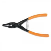 Replės fiksavimo žiedams BETA TOOLS 010360021