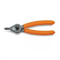 Replės fiksavimo žiedams BETA TOOLS 010390015