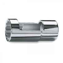 Purkštukų galvutė BETA TOOLS 009600017