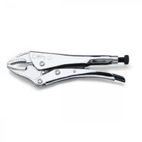 Rakinamos replės BETA TOOLS 010520019
