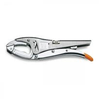 Rakinamos replės BETA TOOLS 010510250