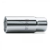 Raktas žvakių BETA TOOLS 009560011