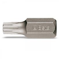 Torx varžtų antgalis BETA TOOLS 008670405