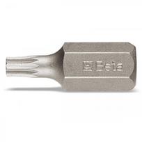 XZN varžtų antgalis BETA TOOLS 008670205