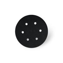 Rotacinė poliravimo pado plokštelė BOLL 0060026