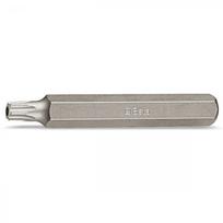 Torx varžtų antgalis BETA TOOLS 008670575