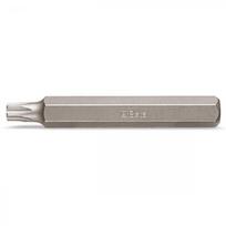 Torx varžtų antgalis BETA TOOLS 008670475
