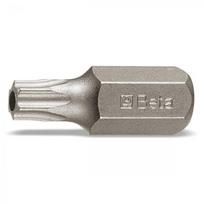 Torx varžtų antgalis BETA TOOLS 008670520