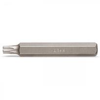 Torx varžtų antgalis BETA TOOLS 008670465