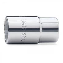 Bi-Hex galvutė BETA TOOLS 009200314